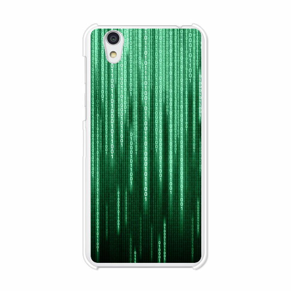 樂天商城 - AQUOS sense SH-01K / AQUOS sense SHV40 / AQUOS sense / AQUOS sense lite SH-M05 共通 ケース/カバー 【matheMATRIX クリアケース素材】アクオスセンス SH01K SHV40 SHM05 共通 カバー aquos sense sh-01k カバー スマホケース sence
