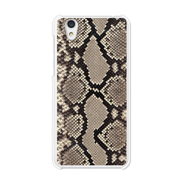 樂天商城 - AQUOS sense SH-01K / AQUOS sense SHV40 / AQUOS sense / AQUOS sense lite SH-M05 共通 カバー/ケース シリコンケースよりもコシがありゴミがつきにくいTPUカバー 【Snake TPUソフトケース】ドコモ sh01k shv40 センス ライト SHM05 ケース
