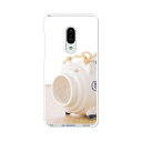 AQUOS zero2 SH-01M/SHV47/906SH/SH-M13 共通 ケース/カバー 【蚊取り線香 クリアケース素材】aquos zero2 ケース アクオスゼロ2カバー docomo au softbank 携帯カバー