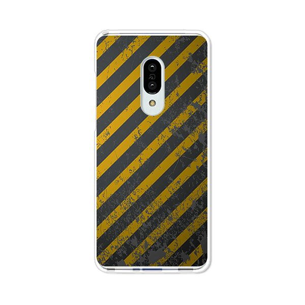 AQUOS zero2 SH-01M/SHV47/906SH/SH-M13 共通 ケース/カバー aquos zero2 ケース アクオスゼロ2カバー docomo au softbank 携帯カバー