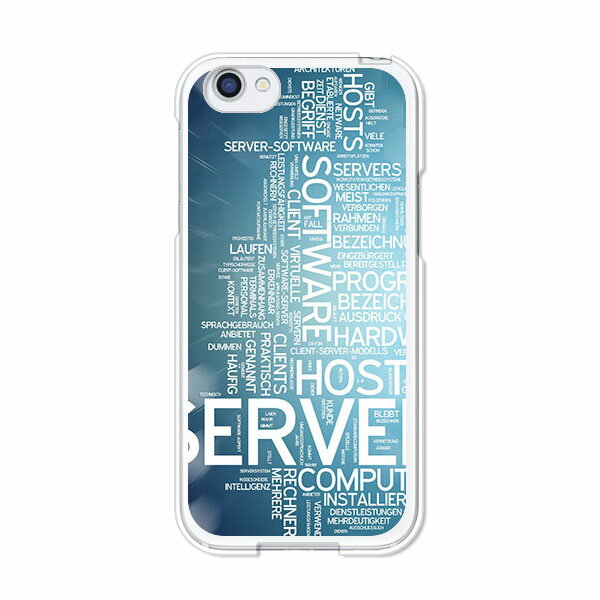 AQUOS R SH-03J / AQUOS R SHV39 / AQUOS R 605SH 共通 ケース/カバー アクオスフォン SH03J AQUOSPHONE アール カバー AQUOS R スマホケース