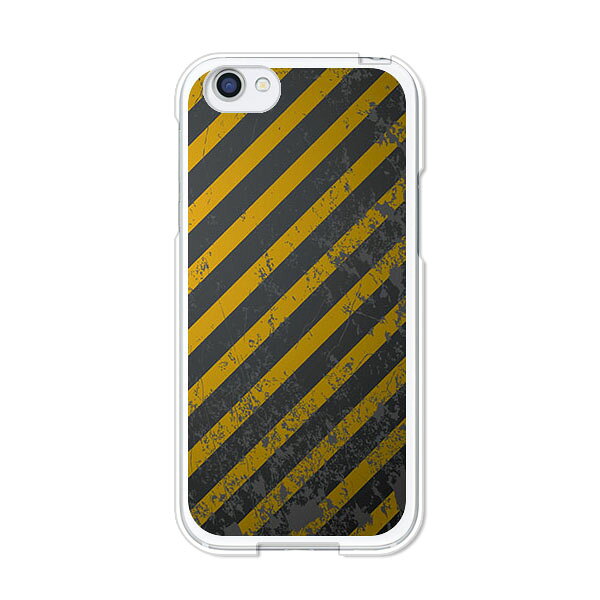 AQUOS R SH-03J / AQUOS R SHV39 / AQUOS R 605SH 共通 ケース/カバー アクオスフォン SH03J AQUOSPHONE アール カバー AQUOS R スマホケース