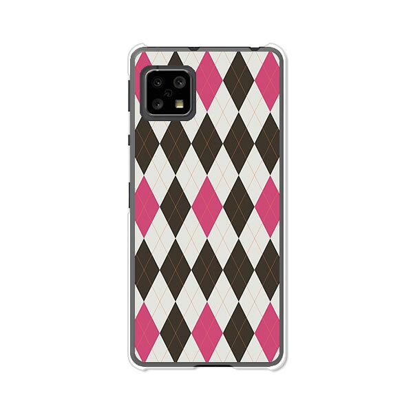 AQUOS sense4 SH-41A /SH-M15/sense4basicA003SH /sense4liteSH-RM15 共通ケース/カバー アクオスセンス4ベーシック アクオスセンス4ライト SHRM15 SHM15 スマホケース 携帯ケース