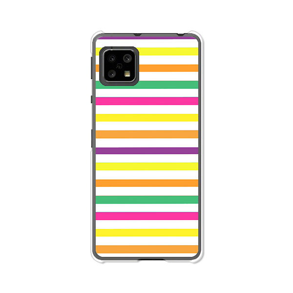 AQUOS sense4 SH-41A /SH-M15/sense4basicA003SH /sense4liteSH-RM15 共通ケース/カバー アクオスセンス4ベーシック アクオスセンス4ライト SHRM15 SHM15 スマホケース 携帯ケース
