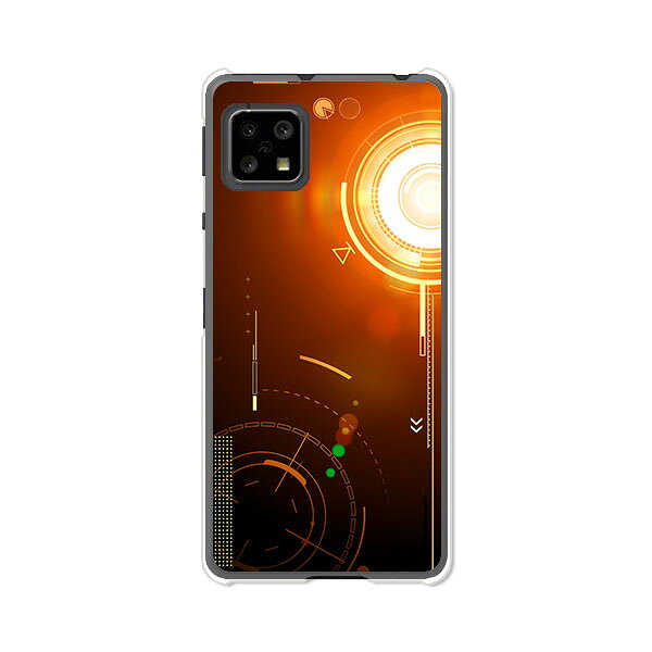AQUOS sense4 SH-41A /SH-M15/sense4basicA003SH /sense4liteSH-RM15 共通ケース/カバー アクオスセンス4ベーシック アクオスセンス4ライト SHRM15 SHM15 スマホケース 携帯ケース