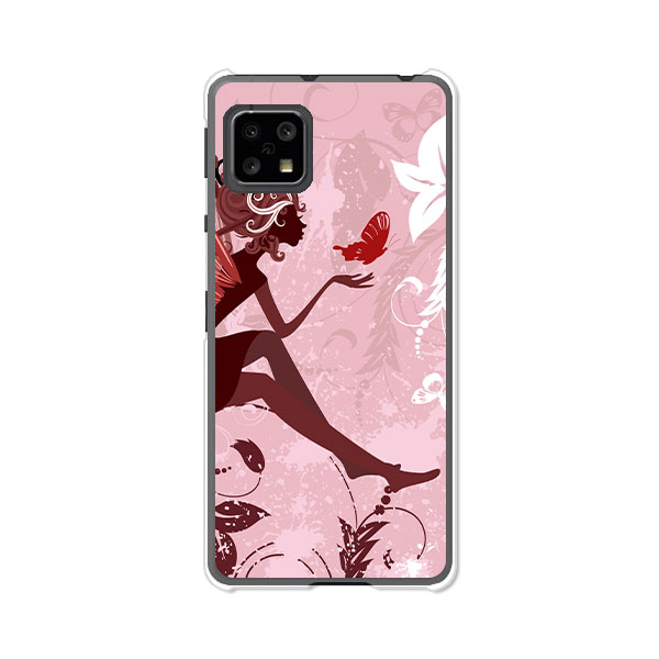 AQUOS sense4 SH-41A /SH-M15/sense4basicA003SH /sense4liteSH-RM15 共通ケース/カバー アクオスセンス4ベーシック アクオスセンス4ライト SHRM15 SHM15 スマホケース 携帯ケース