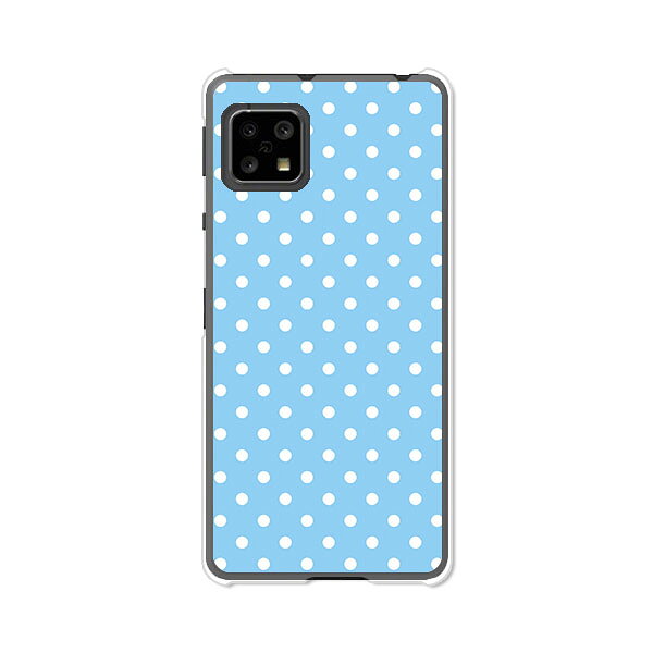 AQUOS sense4 SH-41A /SH-M15/sense4basicA003SH /sense4liteSH-RM15 共通ケース/カバー アクオスセンス4ベーシック アクオスセンス4ライト SHRM15 SHM15 スマホケース 携帯ケース