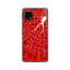 AQUOS sense4 SH-41A /SH-M15/sense4basicA003SH /sense4liteSH-RM15 共通ケース/カバー 【Spider クリアケース素材】アクオスセンス4ベーシック アクオスセンス4ライト SHRM15 SHM15 スマホケース 携帯ケース