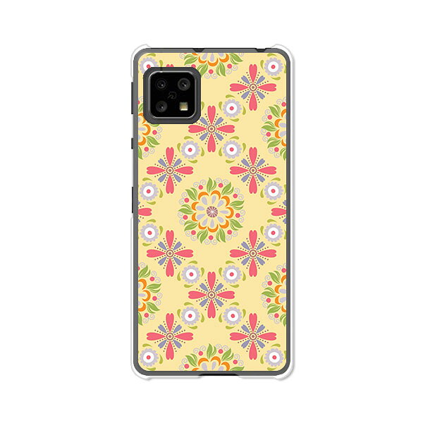 AQUOS sense4 SH-41A /SH-M15/sense4basicA003SH /sense4liteSH-RM15 共通ケース/カバー アクオスセンス4ベーシック アクオスセンス4ライト SHRM15 SHM15 スマホケース 携帯ケース