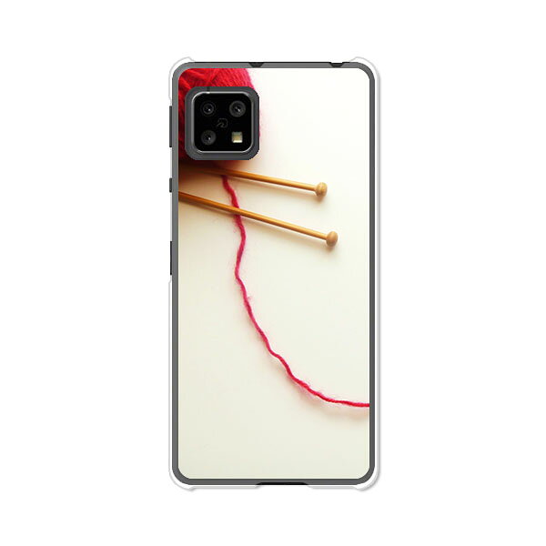 AQUOS sense4 SH-41A /SH-M15/sense4basicA003SH /sense4liteSH-RM15 共通ケース/カバー アクオスセンス4ベーシック アクオスセンス4ライト SHRM15 SHM15 スマホケース 携帯ケース