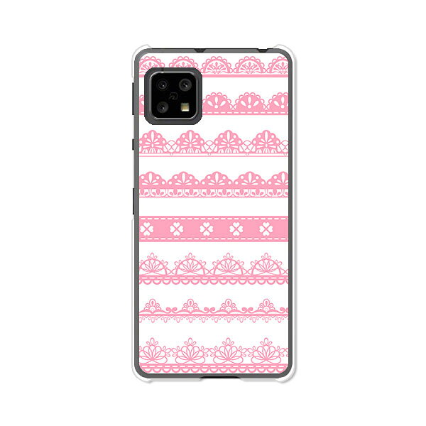 AQUOS sense4 SH-41A /SH-M15/sense4basicA003SH /sense4liteSH-RM15 共通ケース/カバー アクオスセンス4ベーシック アクオスセンス4ライト SHRM15 SHM15 スマホケース 携帯ケース