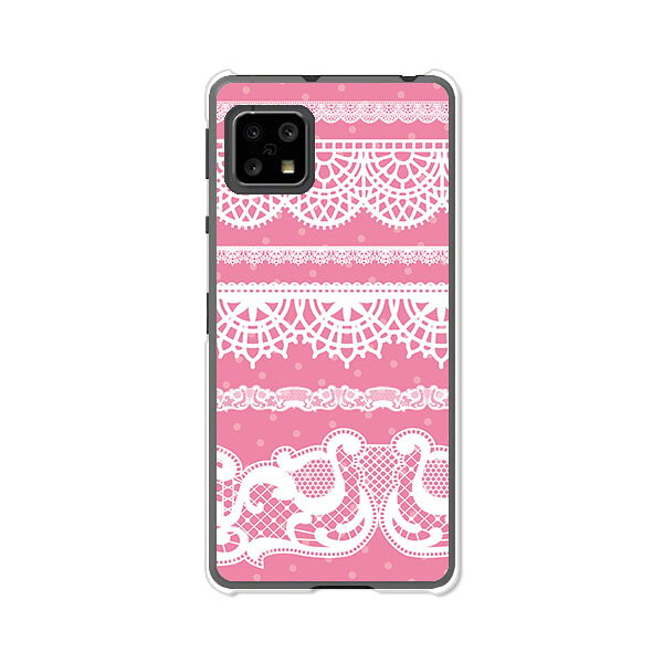 AQUOS sense4 SH-41A /SH-M15/sense4basicA003SH /sense4liteSH-RM15 共通ケース/カバー アクオスセンス4ベーシック アクオスセンス4ライト SHRM15 SHM15 スマホケース 携帯ケース