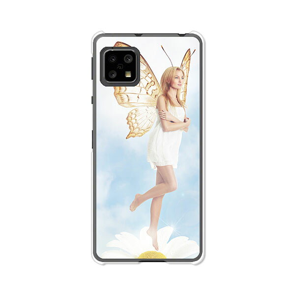 AQUOS sense4 SH-41A /SH-M15/sense4basicA003SH /sense4liteSH-RM15 共通ケース/カバー アクオスセンス4ベーシック アクオスセンス4ライト SHRM15 SHM15 スマホケース 携帯ケース