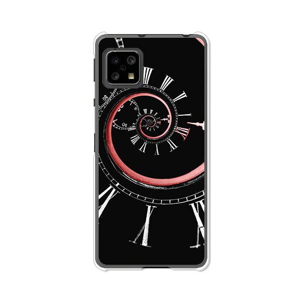 AQUOS sense4 SH-41A /SH-M15/sense4basicA003SH /sense4liteSH-RM15 共通ケース/カバー アクオスセンス4ベーシック アクオスセンス4ライト SHRM15 SHM15 スマホケース 携帯ケース