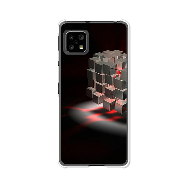 AQUOS sense4 SH-41A /SH-M15/sense4basicA003SH /sense4liteSH-RM15 共通ケース/カバー アクオスセンス4ベーシック アクオスセンス4ライト SHRM15 SHM15 スマホケース 携帯ケース