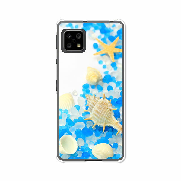AQUOS sense4 SH-41A /SH-M15/sense4basicA003SH /sense4liteSH-RM15 共通ケース/カバー アクオスセンス4ベーシック アクオスセンス4ライト SHRM15 SHM15 スマホケース 携帯ケース