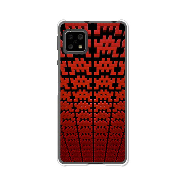 AQUOS sense4 SH-41A /SH-M15/sense4basicA003SH /sense4liteSH-RM15 共通ケース/カバー アクオスセンス4ベーシック アクオスセンス4ライト SHRM15 SHM15 スマホケース 携帯ケース