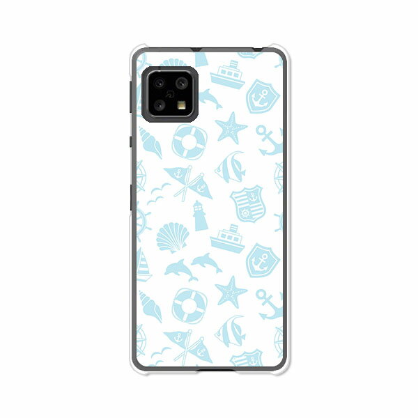 AQUOS sense4 SH-41A /SH-M15/sense4basicA003SH /sense4liteSH-RM15 共通ケース/カバー アクオスセンス4ベーシック アクオスセンス4ライト SHRM15 SHM15 スマホケース 携帯ケース