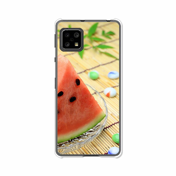 AQUOS sense4 SH-41A /SH-M15/sense4basicA003SH /sense4liteSH-RM15 共通ケース/カバー アクオスセンス4ベーシック アクオスセンス4ライト SHRM15 SHM15 スマホケース 携帯ケース