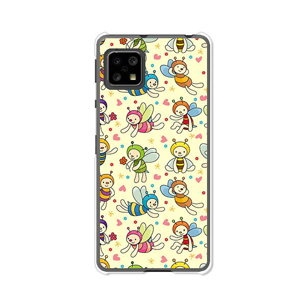 樂天商城 - AQUOS sense5G SH-53A / SHG03 / A004SH / SH-M17 共通カバー/ケース シリコンケースよりもコシがありゴミがつきにくいTPUカバー 【BeeZ TPUソフトケース】アクオスセンス5G ドコモ au ソフトバンク他 スマホケース 携帯ケース