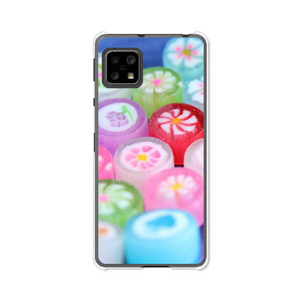 AQUOS sense4 SH-41A /SH-M15/sense4basicA003SH /sense4liteSH-RM15 共通ケース/カバー アクオスセンス4ベーシック アクオスセンス4ライト SHRM15 SHM15 スマホケース 携帯ケース