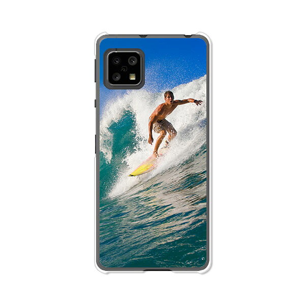 AQUOS sense4 SH-41A /SH-M15/sense4basicA003SH /sense4liteSH-RM15 共通ケース/カバー アクオスセンス4ベーシック アクオスセンス4ライト SHRM15 SHM15 スマホケース 携帯ケース