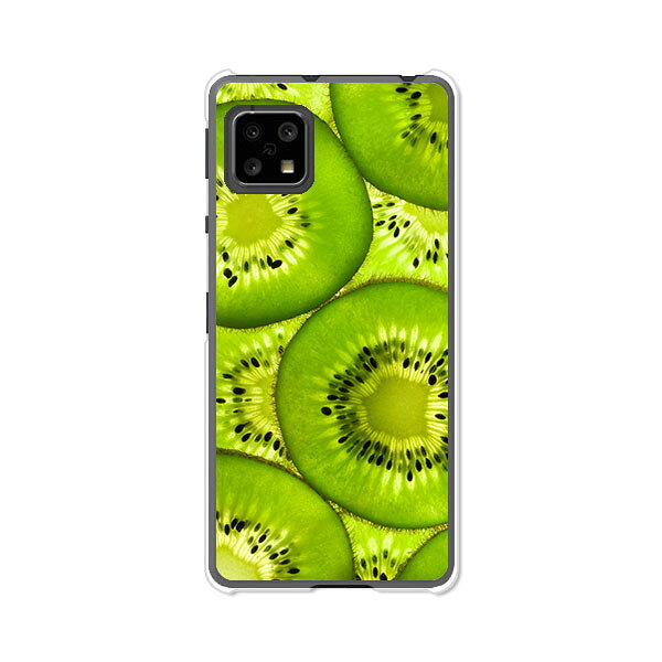 AQUOS sense4 SH-41A /SH-M15/sense4basicA003SH /sense4liteSH-RM15 共通ケース/カバー アクオスセンス4ベーシック アクオスセンス4ライト SHRM15 SHM15 スマホケース 携帯ケース
