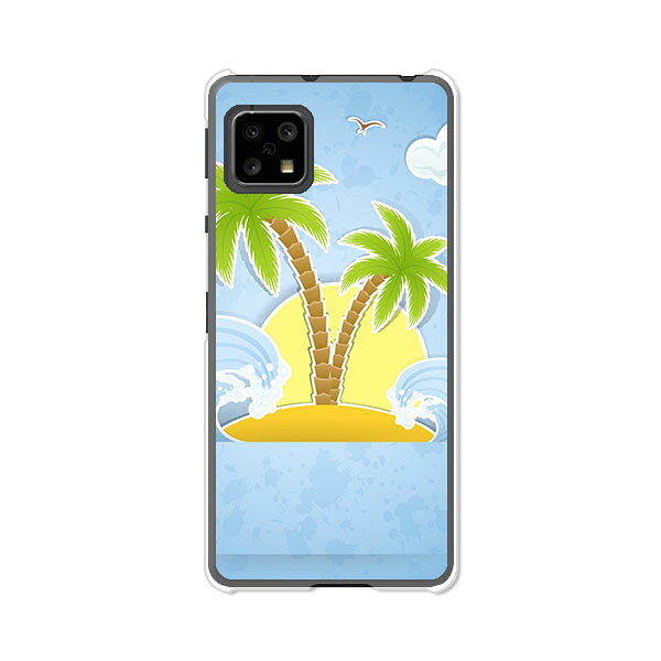 AQUOS sense4 SH-41A /SH-M15/sense4basicA003SH /sense4liteSH-RM15 共通ケース/カバー アクオスセンス4ベーシック アクオスセンス4ライト SHRM15 SHM15 スマホケース 携帯ケース