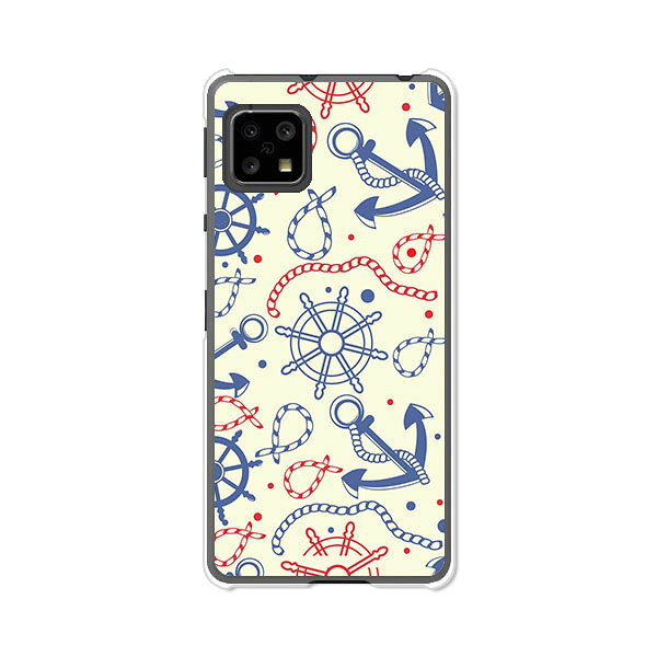 AQUOS sense4 SH-41A /SH-M15/sense4basicA003SH /sense4liteSH-RM15 共通ケース/カバー アクオスセンス4ベーシック アクオスセンス4ライト SHRM15 SHM15 スマホケース 携帯ケース