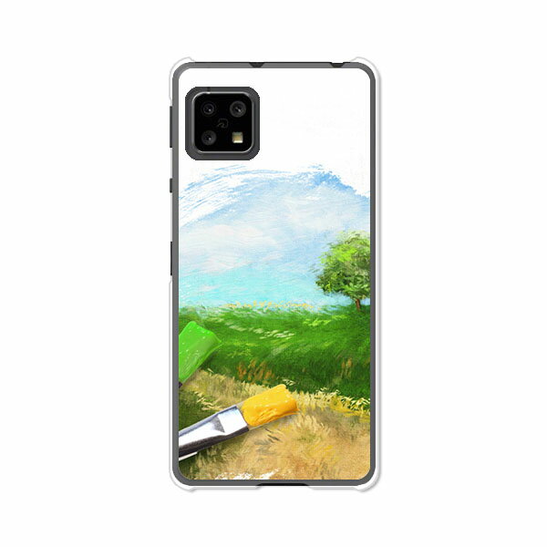 AQUOS sense4 SH-41A /SH-M15/sense4basicA003SH /sense4liteSH-RM15 共通ケース/カバー アクオスセンス4ベーシック アクオスセンス4ライト SHRM15 SHM15 スマホケース 携帯ケース