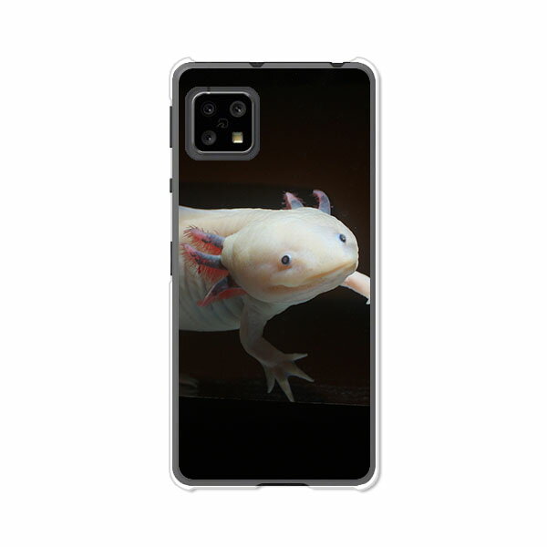 AQUOS sense4 SH-41A /SH-M15/sense4basicA003SH /sense4liteSH-RM15 共通ケース/カバー アクオスセンス4ベーシック アクオスセンス4ライト SHRM15 SHM15 スマホケース 携帯ケース