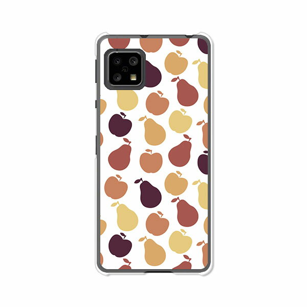 AQUOS sense4 SH-41A /SH-M15/sense4basicA003SH /sense4liteSH-RM15 共通ケース/カバー アクオスセンス4ベーシック アクオスセンス4ライト SHRM15 SHM15 スマホケース 携帯ケース