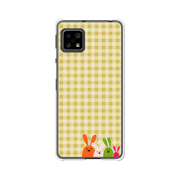AQUOS sense4 SH-41A /SH-M15/sense4basicA003SH /sense4liteSH-RM15 共通ケース/カバー アクオスセンス4ベーシック アクオスセンス4ライト SHRM15 SHM15 スマホケース 携帯ケース