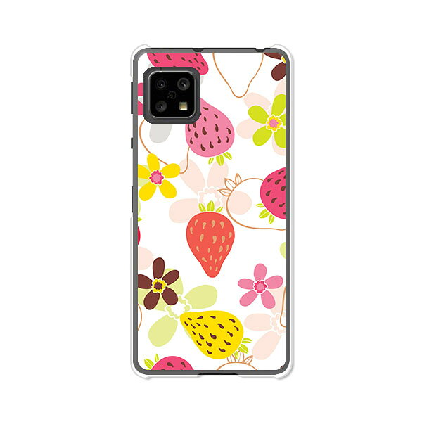 AQUOS sense4 SH-41A /SH-M15/sense4basicA003SH /sense4liteSH-RM15 共通ケース/カバー アクオスセンス4ベーシック アクオスセンス4ライト SHRM15 SHM15 スマホケース 携帯ケース