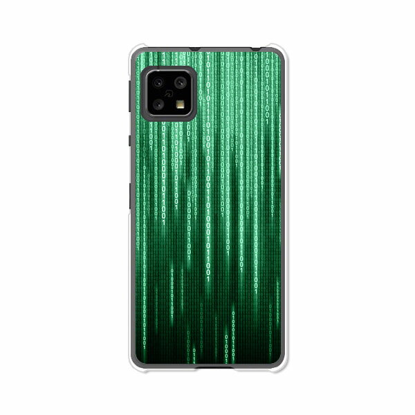 樂天商城 - AQUOS sense4 SH-41A/SH-M15/sense4basic/sense4liteSH-RM15共通カバー/ケース シリコンケースよりもコシがありゴミがつきにくいTPUカバー 【matheMATRIX TPUソフトケース】センス4ベーシック センス4ライト スマホケース 携帯ケース
