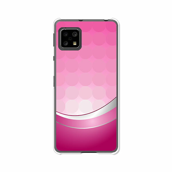 AQUOS sense4 SH-41A /SH-M15/sense4basicA003SH /sense4liteSH-RM15 共通ケース/カバー アクオスセンス4ベーシック アクオスセンス4ライト SHRM15 SHM15 スマホケース 携帯ケース