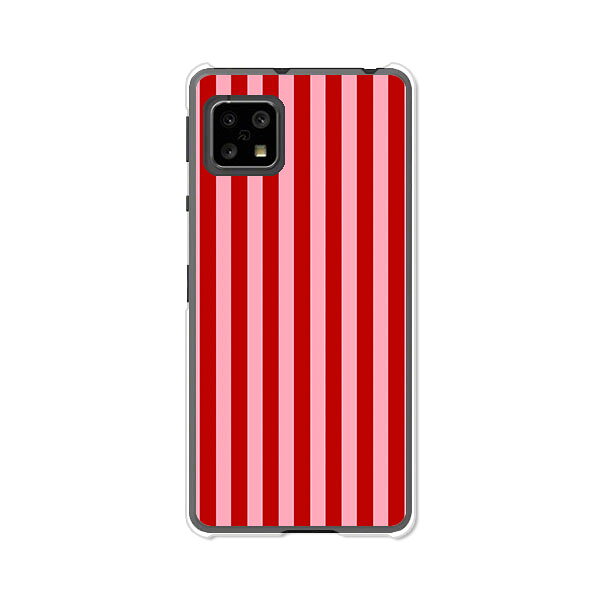 AQUOS sense4 SH-41A /SH-M15/sense4basicA003SH /sense4liteSH-RM15 共通ケース/カバー アクオスセンス4ベーシック アクオスセンス4ライト SHRM15 SHM15 スマホケース 携帯ケース