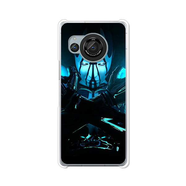 AQUOS R8 SH-52D / AQUOS R8 SH-R80 共通 ケース/カバー 楽天モバイル アクオスR8 ドコモ AQUOS R8 docomo スマホケース スマホカバー 携帯ケース