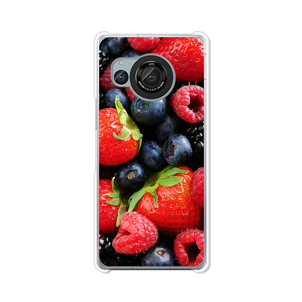 乐天商城 - AQUOS R8 SH-52D / AQUOS R8 SH-R80 共通 カバー/ケース シリコンケースよりもコシがありゴミがつきにくいTPUカバー 【Veryベリー TPUソフトケース】楽天モバイル アクオスR8 ドコモ AQUOS R8 docomo スマホケース スマホカバー 携帯ケース