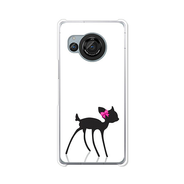 AQUOS R8 SH-52D / AQUOS R8 SH-R80 ���� ������/���С� �ڻƼ� ���ꥢ�������Ǻ�۳�ŷ��Х��� ��������R8 �ɥ��� AQUOS R8 docomo ���ޥۥ����� ���ޥۥ��С� ���ӥ�����