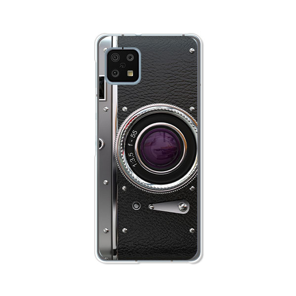 AQUOS sense6 SH-54B/SHG05/SH-RM19/SH-M19/AQUOS sense6s SHG07共通 ケース/カバー アクオスセンス6ケース スマホケース 携帯ケース 携帯カバー