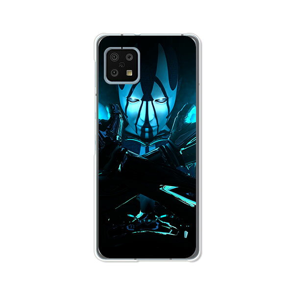 乐天商城 - AQUOS sense6 SH-54B/SHG05/SH-RM19/SH-M19/AQUOS sense6s SHG07共通 カバー/ケース シリコンケースよりもコシがありゴミがつきにくいTPUカバー 【Cyborg TPUソフトケース】アクオスセンス6ケース スマホケース 携帯ケース 携帯カバー