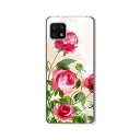 AQUOS sense6 SH-54B/SHG05/SH-RM19/SH-M19/AQUOS sen ...