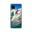 AQUOS sense6 SH-54B/SHG05/SH-RM19/SH-M19/AQUOS sense6s SHG07 Jo[/P[X VRP[XRVS~ɂTPUJo[ yEnjoy! Summer TPU\tgP[XzANIXZX6P[X X}zP[X gуP[X gуJo[