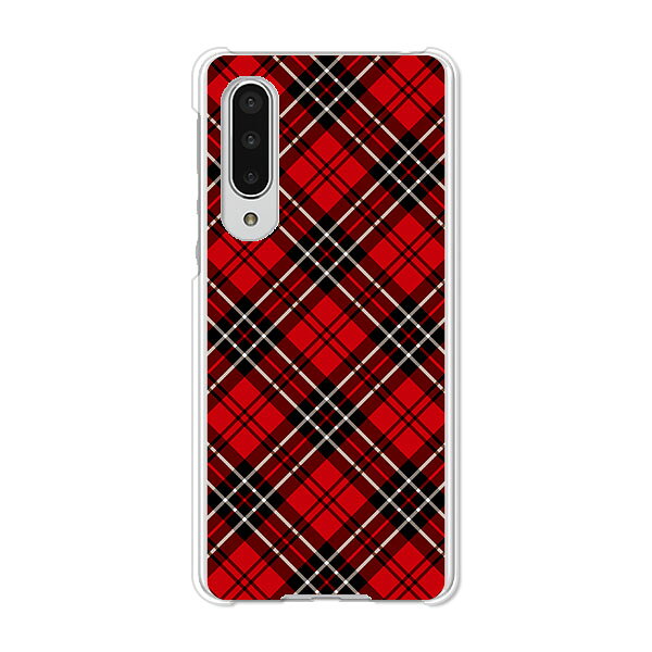 AQUOS zero5G basic DX SHG02 / A002SH 共通 ケース/カバー AquosZero5gbasicDXshg02カバー a002sh アクオスゼロ5Gbasic ハードケース スマホケース携帯カバー