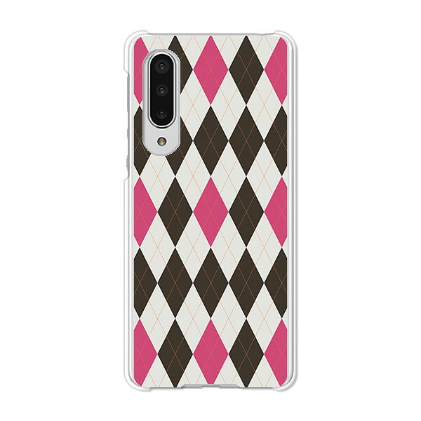 AQUOS zero5G basic DX SHG02 / A002SH 共通 ケース/カバー AquosZero5gbasicDXshg02カバー a002sh アクオスゼロ5Gbasic ハードケース スマホケース携帯カバー