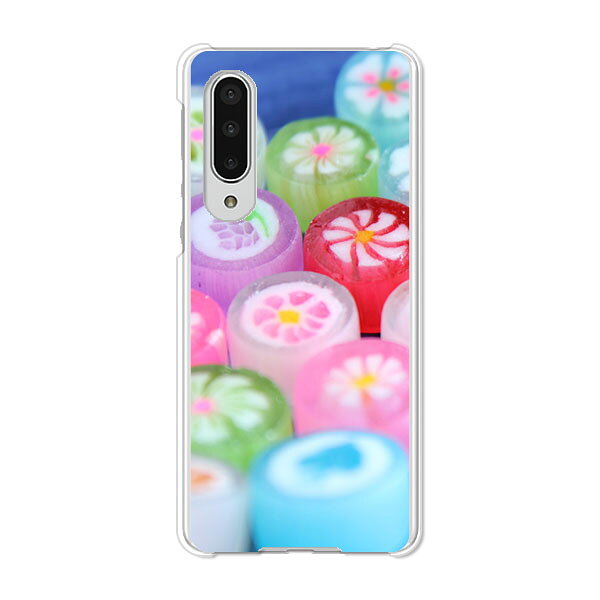 AQUOS zero5G basic DX SHG02 / A002SH 共通 ケース/カバー AquosZero5gbasicDXshg02カバー a002sh アクオスゼロ5Gbasic ハードケース スマホケース携帯カバー