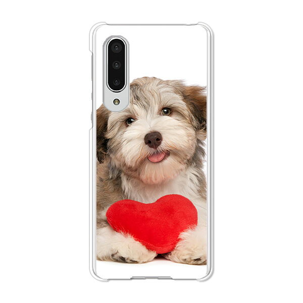 AQUOS zero5G basic DX SHG02 / A002SH 共通 ケース/カバー AquosZero5gbasicDXshg02カバー a002sh アクオスゼロ5Gbasic ハードケース スマホケース携帯カバー