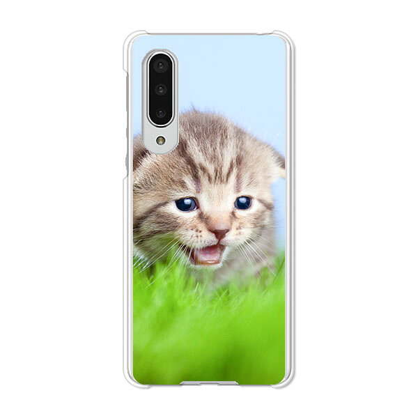 AQUOS zero5G basic DX SHG02 / A002SH 共通 ケース/カバー AquosZero5gbasicDXshg02カバー a002sh アクオスゼロ5Gbasic ハードケース スマホケース携帯カバー