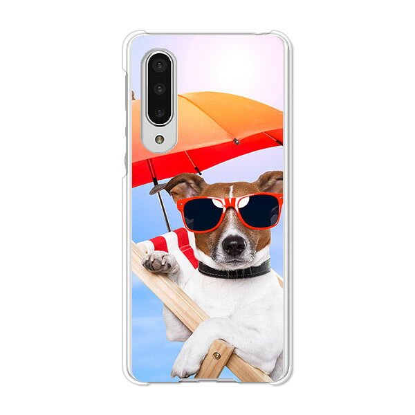 AQUOS zero5G basic DX SHG02 / A002SH 共通 ケース/カバー AquosZero5gbasicDXshg02カバー a002sh アクオスゼロ5Gbasic ハードケース スマホケース携帯カバー